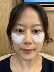 -上海伊莱美医疗美容医院
