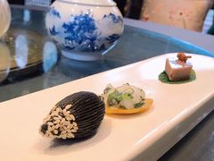 -鱼桥巷·美学川菜