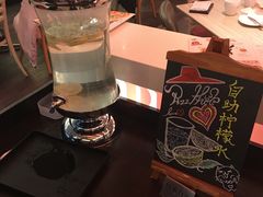 -必胜客(东大桥店)