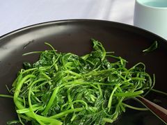 -南通滨江洲际酒店-东厨中餐厅