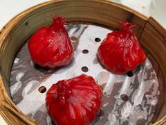 -好友缘酒家(西大店)
