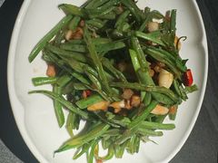 -小厨娘金榜题名(夫子庙秦淮河店)