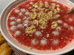 -甬上名灶·首店(环城西路店)