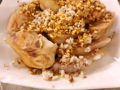 -百利鸽王(紫薇路店)