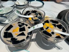 -天鹰观渔(梦园店)