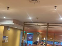 -九田家黑牛烤肉料理(太阳城店)