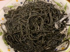 -萨莉亚意式餐厅(中北永旺店)