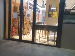 门面-CoCo都可(双井家乐福店)