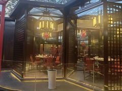 -阿伟海鲜楼·福建菜(涵江店)
