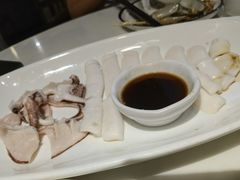 -潮人姐妹轩(海宁路店)