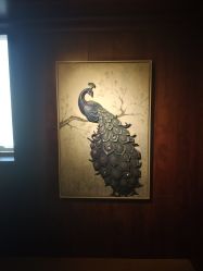 -构想时尚发型会所