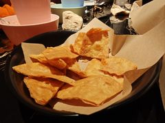 -LES ELITES 英集荟(南京西路店)