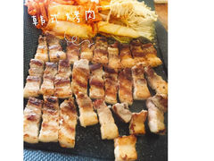 -大派屋