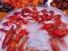 -红盔甲·小龙虾(车公庙店)