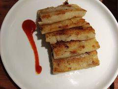 -汤潮荟·粤菜小馆(茂业天地店)