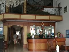 -君豪蟹都·湖景·农家乐(蟹舫苑店)