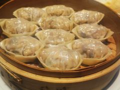 -玖味(老工人西路店)