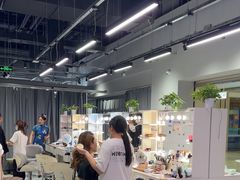 -海马体照相馆(海口日月广场店)