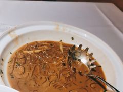 -味钱塘·钱塘渔鲜·地道江浙菜(宋城店)