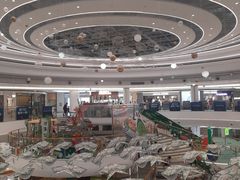-深圳龙华星河COCO City(民治店)