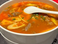 -百富源·海鲜辽菜(和平北大街店)