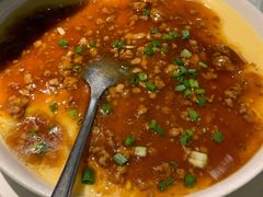 -自己人(九码头店)