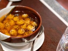 -杭州西子湖四季酒店·金沙厅