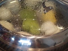 -锅老头铁锅炖•大锅蒸汽海鲜(韩乐坊店)