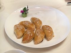 -半岛太子酒家(海港城店)