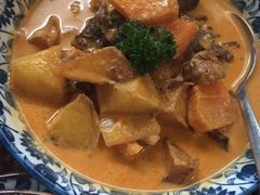 -上楼私房菜(院士路店)