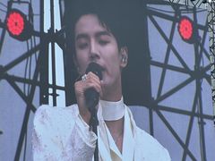 -上海国际音乐村