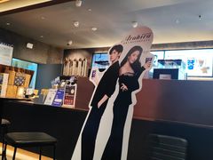 -瑞幸咖啡(勤诚达大厦店)