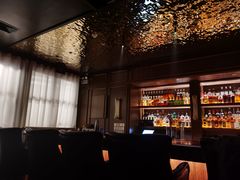 -THE OLD HOUSE酒吧