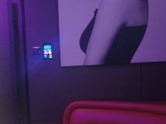 -星聚会KTV(合生汇黑金店)
