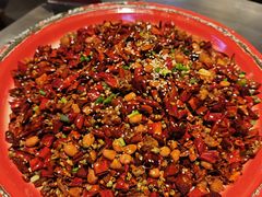 -馬伍旺川菜(江北虹悦城店)
