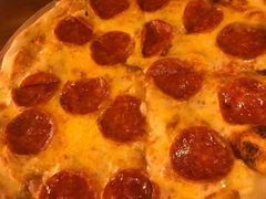 -COMMUNE幻师(上邦百汇城店)