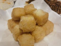 -眉州东坡(北苑华贸店)