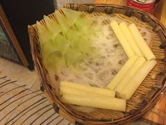 -独雅老火锅(原宏声巷店)