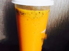 -AEON永旺(东方宝泰店)