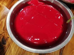 -周幺妹重庆老火锅(银泰城总店)