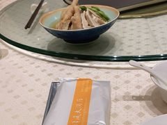 -顺风海鲜港(金玉兰店)