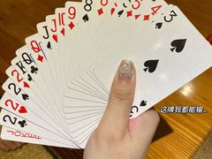 -金紫荆松骨休闲水会