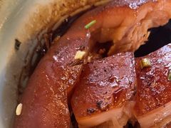 -逢源酒楼(东大街店)