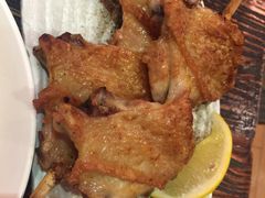 -平成屋· Late Night 食堂(四川北路店)