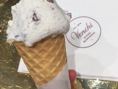 -VENCHI 闻绮(北京国贸商城店)