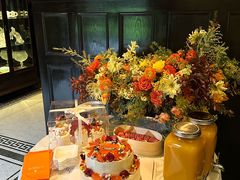 -PETIT PARIS 小巴黎(花园道店)