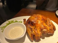 -FABIO’S费比欧披萨餐厅