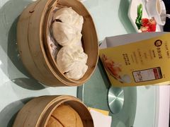 -好友缘酒家(西大店)