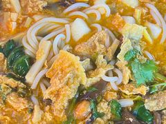 -柳星·螺蛳粉(D11店)