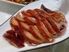 -饼中王酒楼(光复西路店)